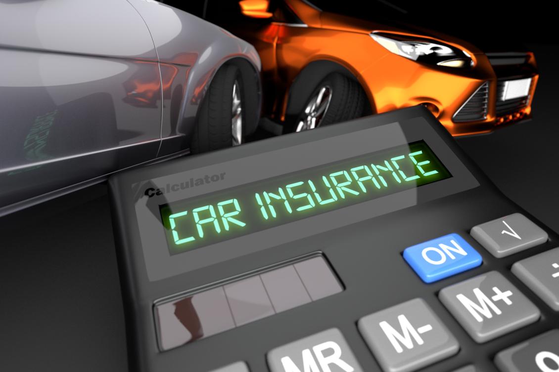 How Can I Find Affordable Auto Insurance with Hemophilia?