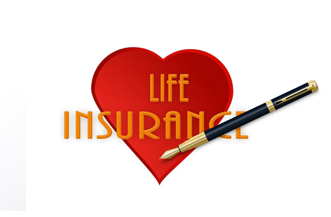 How Can I Get the Best Rates on Life Insurance?