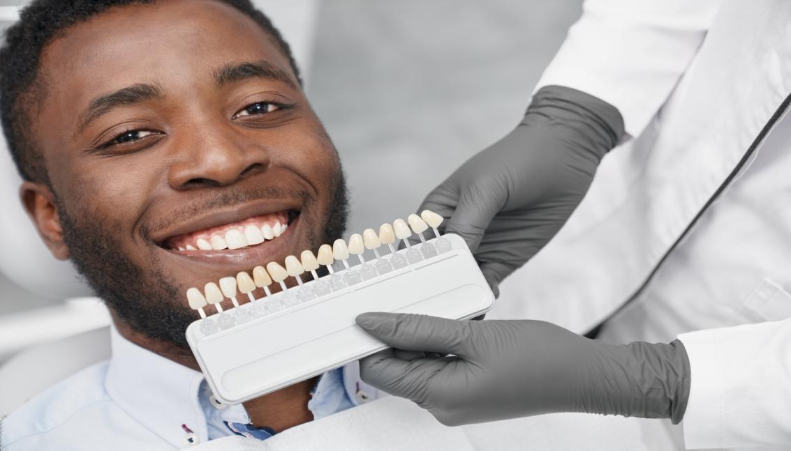 Is There a Waiting Period Before Dental Coverage Begins?