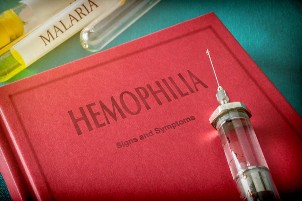 What are the Benefits and Drawbacks of Hemophilia Insurance?