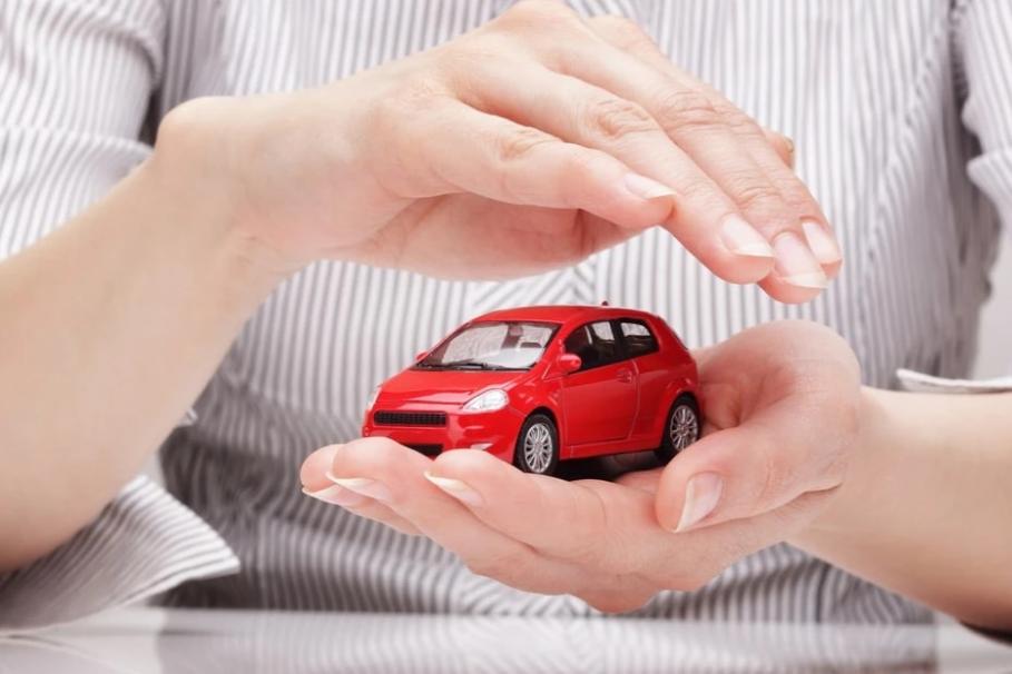 What Are the Differences Between Hemophilia Insurance and Auto Insurance?
