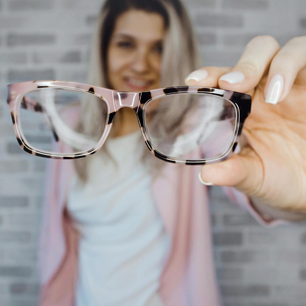 How Can I File A Claim For Vision Insurance?